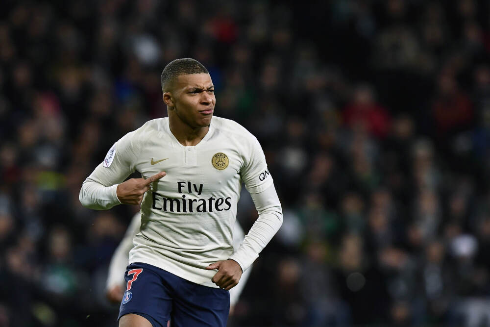 为什么少数人能长期赚钱？高盈利交易者的 七个共同习惯